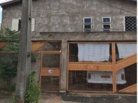 Casa com 192,20m² em Santa Fé do Sul