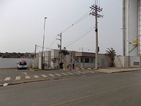 Apartamento com 2 Quartos e Área Privativa de 43,44m² em Limeira
