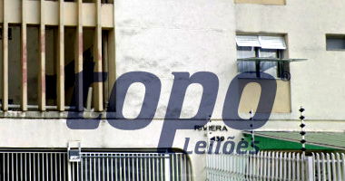 Apartamento com vaga em São José dos Campos/SP