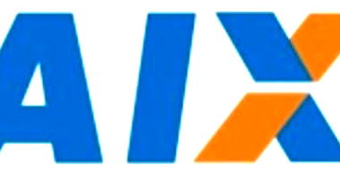 Terreno com 300m² em Londrina/PR - Jardim Nápoles