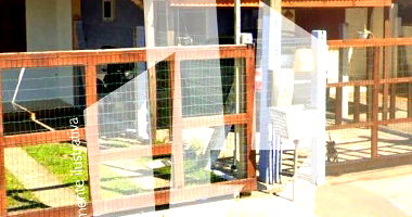 Casa com 2 quartos, 1 vaga e 59.52m² em Imbé/RS