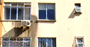 Apartamento 1 quarto, 1 banheiro, 1 vaga, 40.71m², ocupado