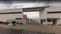 Terreno de 9.196m² em Rio Claro/SP
