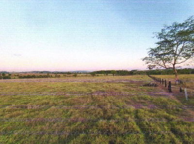 Imóvel Rural de 14,52 Hectares em Colorado do Oeste - Oportunidade!