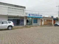 Prédio Comercial de Alvenaria com 150,56m²