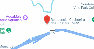 Apartamento 2 quartos, 1 banheiro, 39.3m², 1 vaga