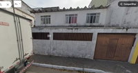 Prédio Residencial com 2 pavimentos, 123.70m² construída em Arraial do Cabo/RJ