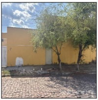 Galpão com 120m² de área privativa e 1000m² de terreno