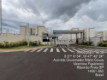 Apartamento com 2 quartos, 43,06 m², 1 vaga de garagem