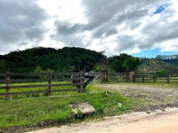 Terreno Rural de 57.750m² em São João Batista/SC