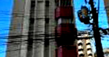 Apartamento Ocupado com 4 Quartos em Goiânia/GO