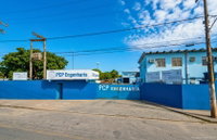 Sítio com 15.000m² em Macaé/RJ - Oportunidade Única!