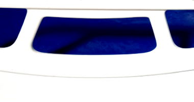 Lote 019 - Diversas Cadeiras em Leilão