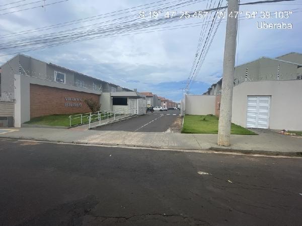 Apartamento com 2 quartos, 1 vaga de garagem, 86,30 m²