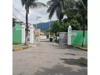 Casa em Leilão com 1 Vaga em Condomínio - Bangu, Rio de Janeiro