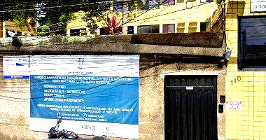Apartamento com 2 Quartos, 48.37m² e Área Total de 68.97m²