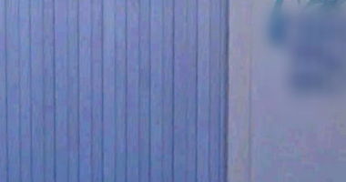 Terreno com área de lazer em Cambé/PR