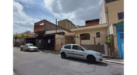 Parte Ideal de 1/4 com 426m² em Vila União