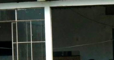 Casa Ocupada com 360m² de Terreno em Foz do Iguaçu