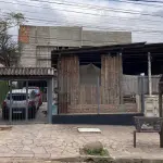 Terreno em Alvorada - Lote 3 da Quadra 22