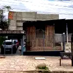 Terreno em Alvorada - Lote 3 da Quadra 22