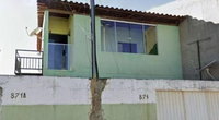 Apto 61m² - Oportunidade com Parcelas em 48x!