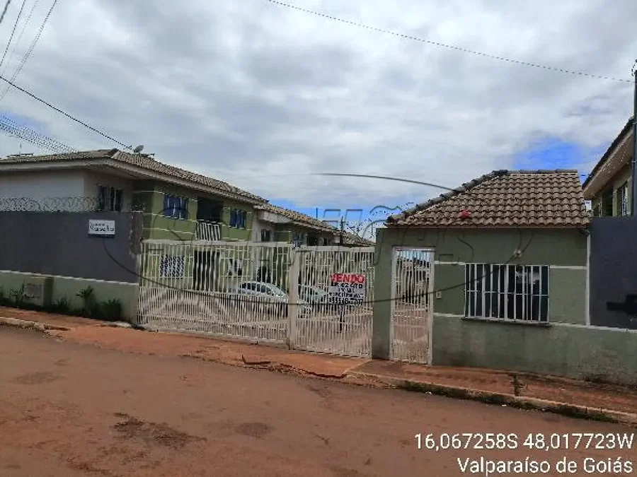 Apartamento com 2 quartos, 1 vaga, 48,87m² privativos