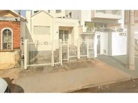 Imóvel Comercial com 94,74m² em Ribeirão Preto