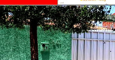 Casa com 3 quartos, 2 banheiros, 1 vaga e 107m² área privativa