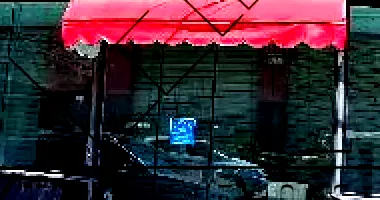 Loja com 38m² em Rio de Janeiro - Bonfim