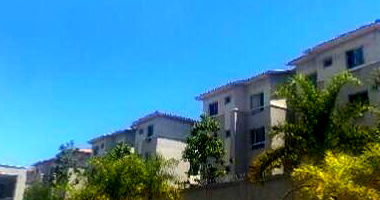 Apartamento 2 quartos, 1 banheiro, 48.8m², 1 vaga