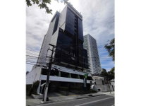 Sala Comercial 44m² em Leilão - Tirol/Natal - Ocupada
