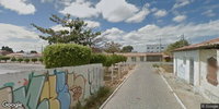 Sítio com 56,50 hectares e casa - Poções/BA
