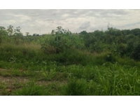 Terreno de 270m², ideal para investimento