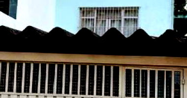 Prédio com 146,78m² em São Paulo/SP