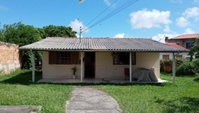 Casa em Progresso, Laguna - 168m², 4 Quartos, 2 Banheiros
