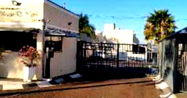 Apartamento 2 dorms, 2 vagas, Nova Odessa/SP