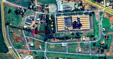 Terreno Urbano em Astorga/PR com 299,64 m²