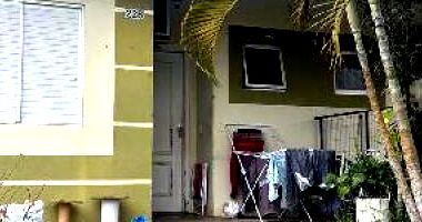 Casa com 2 Quartos em Santa Cruz do Sul