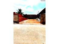 Terreno com 200m² em Cuiabá/MT