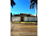 Casa com 3 quartos em Dourados/MS