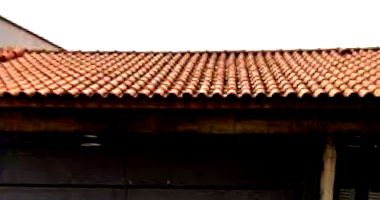 Casa em Piracicaba com 282,62 m² e 4 Quartos