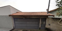 Casa em Piracicaba com 282,62 m² e 4 Quartos