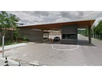 Casa em Leilão Ocupada com 239m² Construída em Betim/MG