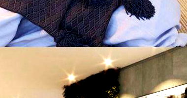Apartamento 1301 no Edifício Don Donato Vintage com 3 suítes