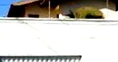 Casa Ocupada com 2 Quartos em Cambeba - Fortaleza/CE