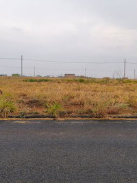 Terreno com 360m² em Primavera do Leste-MT
