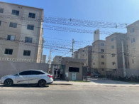 Apartamento com 2 Quartos em Rio de Janeiro/RJ