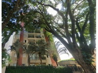 Apartamento Duplex com 3 vagas, 151,06m² útil