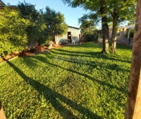 Casa térrea com 60m² em Giruá/RS - Oportunidade única!